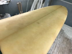 �I�[�o�[�z�[�� �X�L�b�v�t���C EGG 2_17